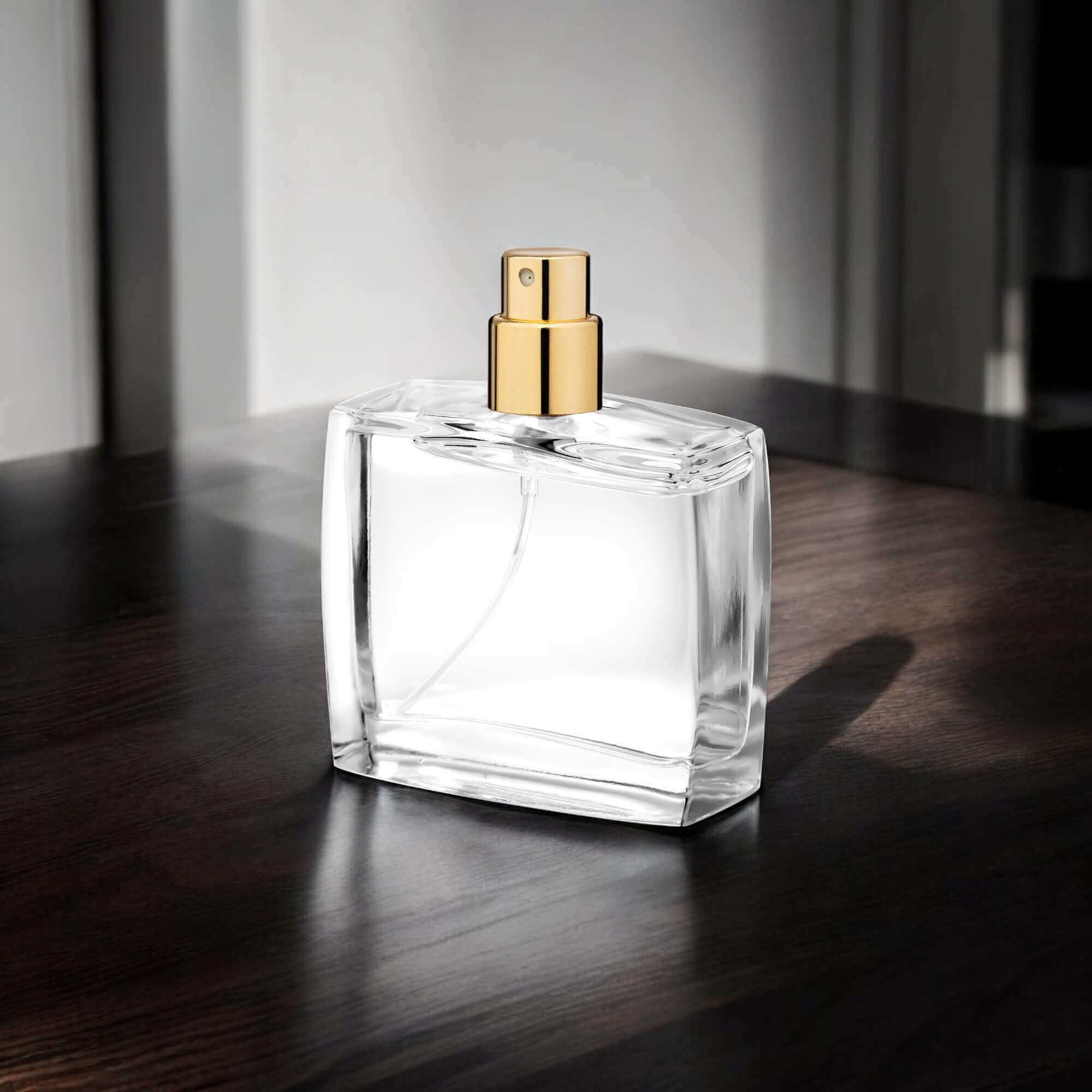 Erbatur Packaging