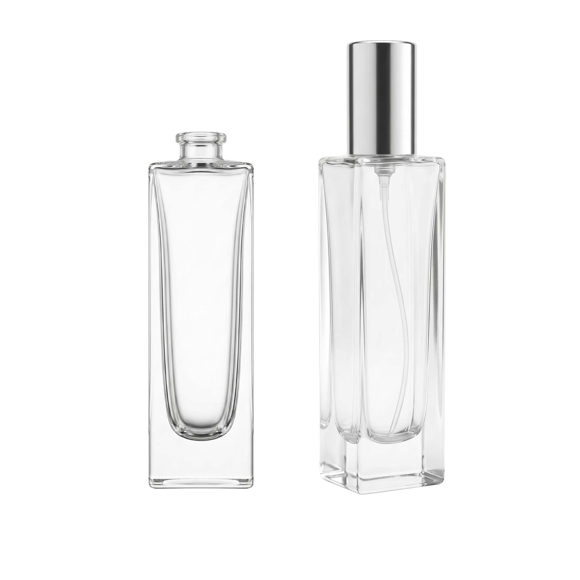 Erbatur Packaging
