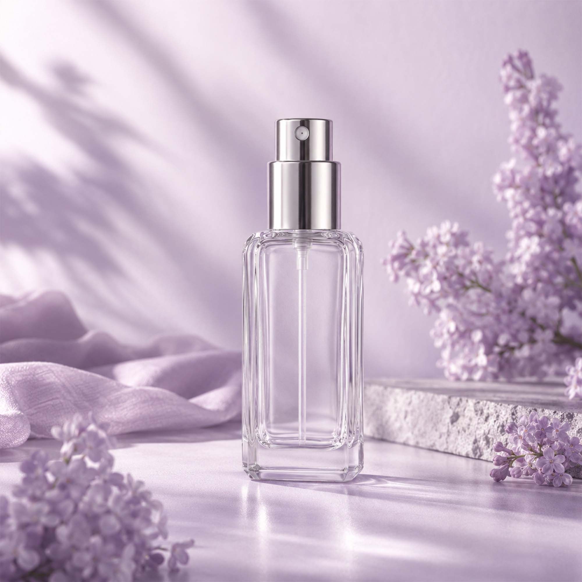 Erbatur Packaging