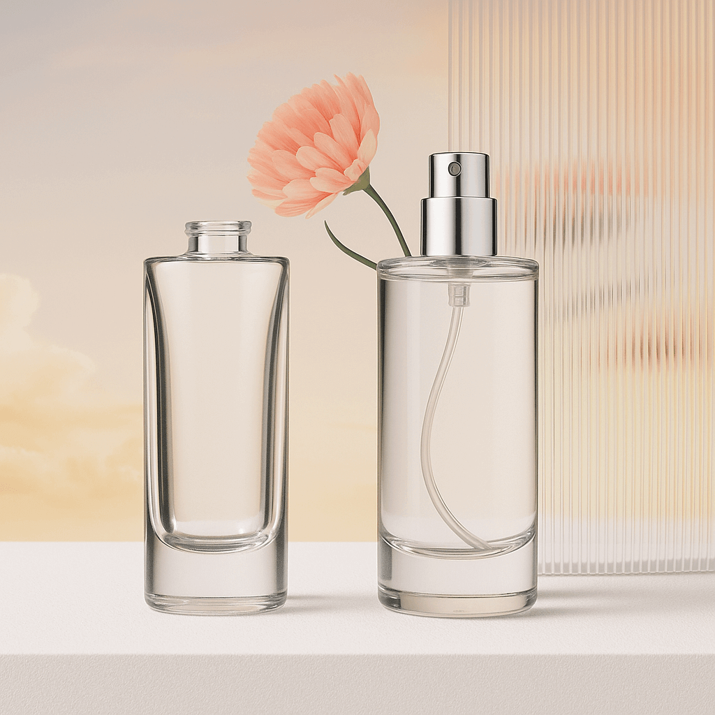 Power 40 ml