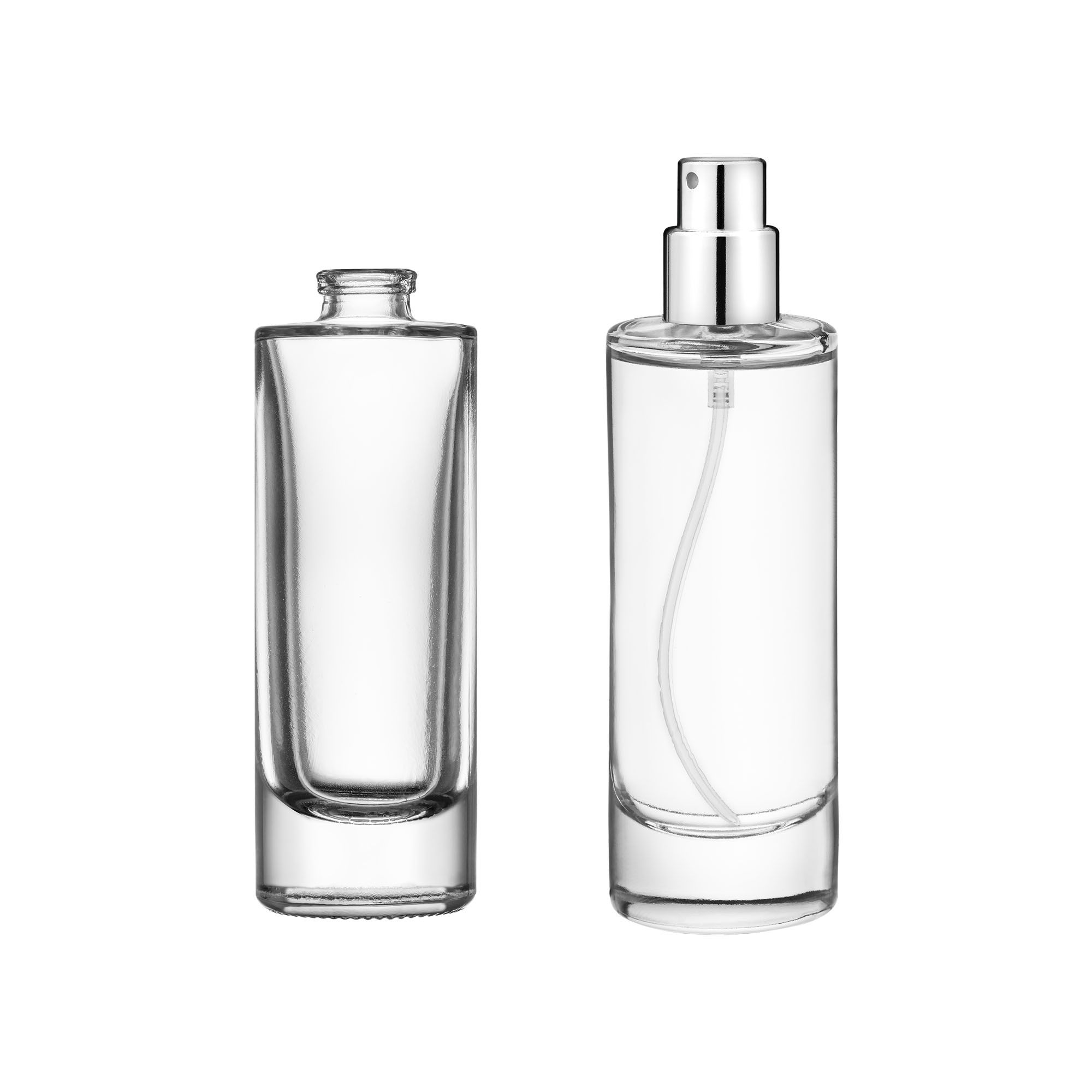 Power 40 ml
