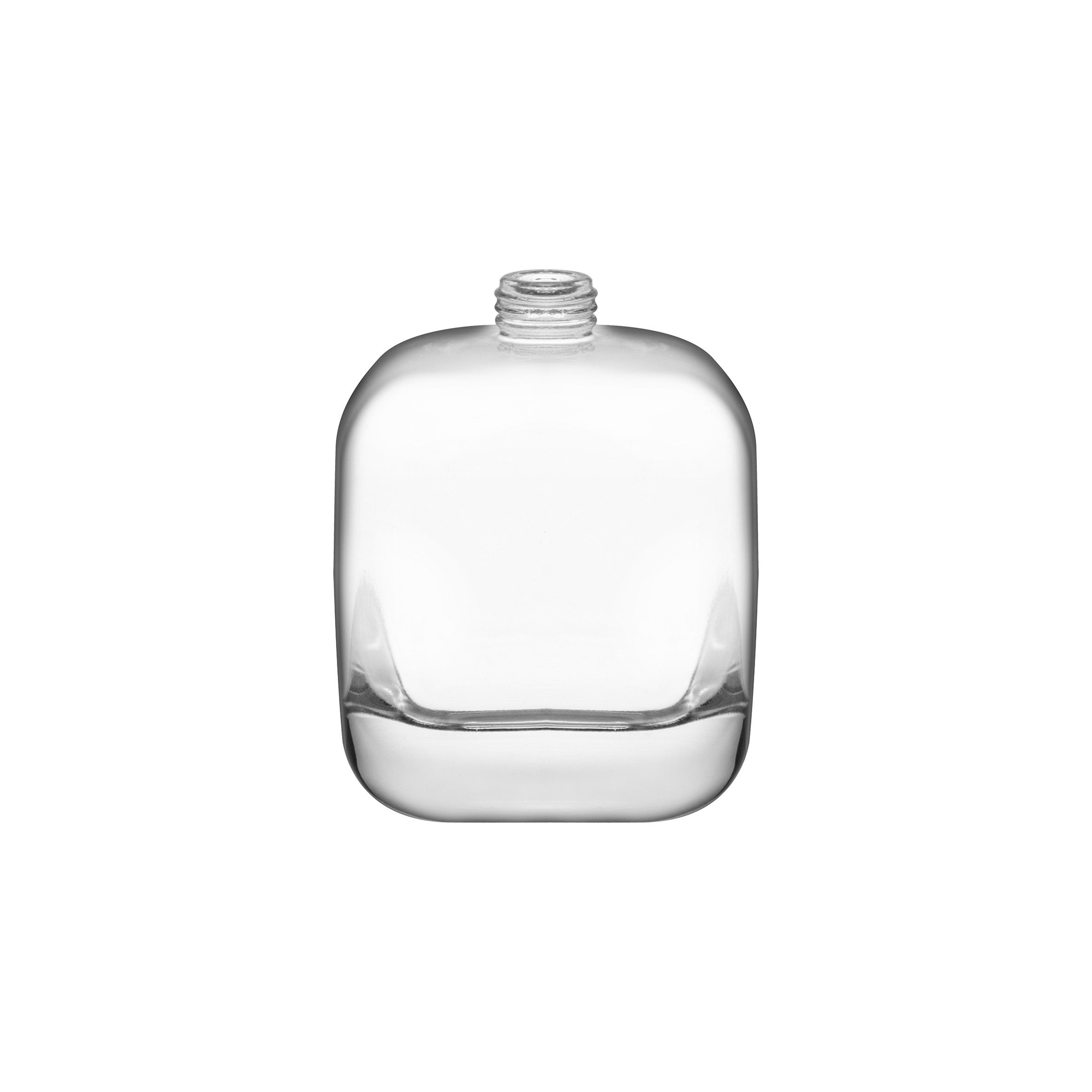 Erbatur Packaging