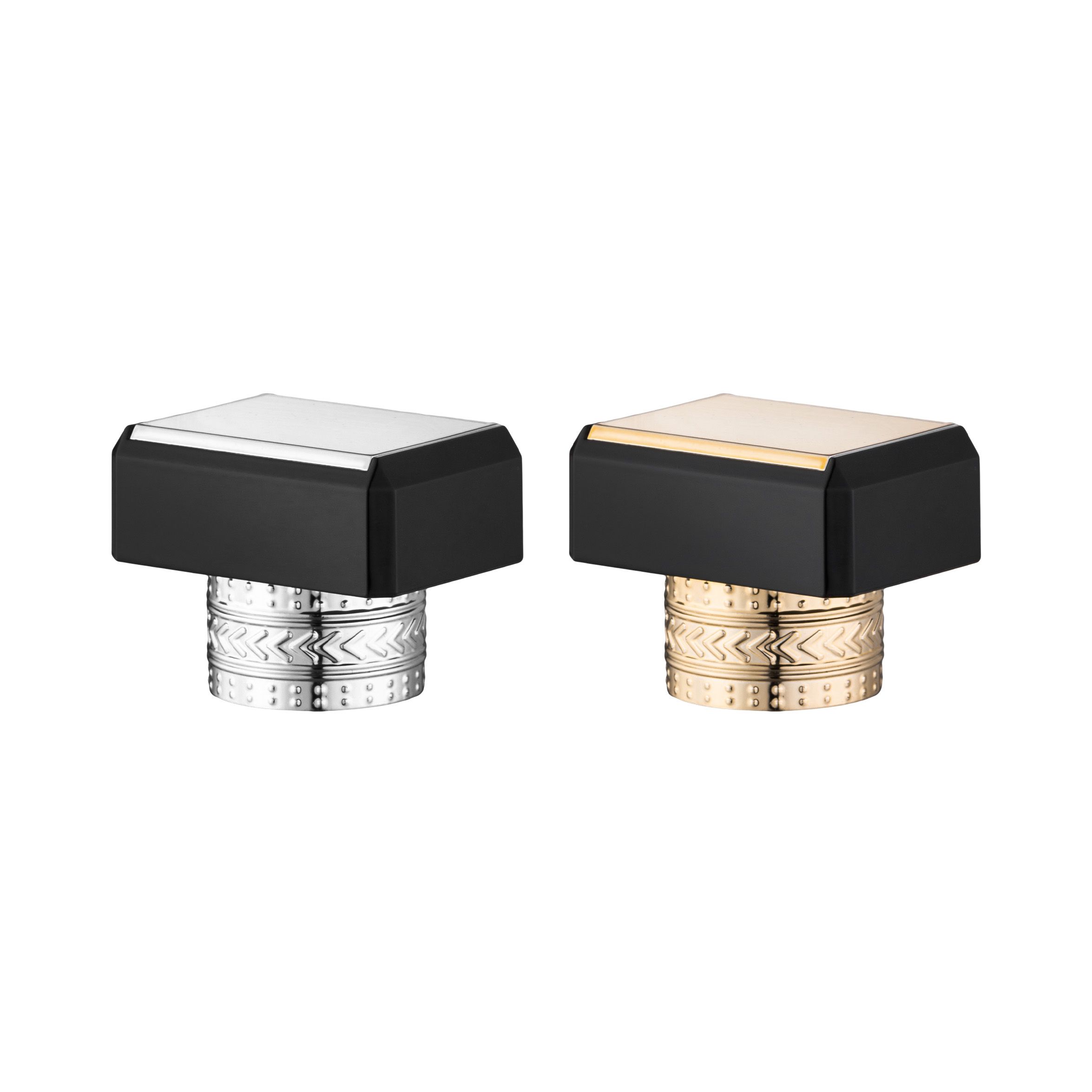 Erbatur Packaging