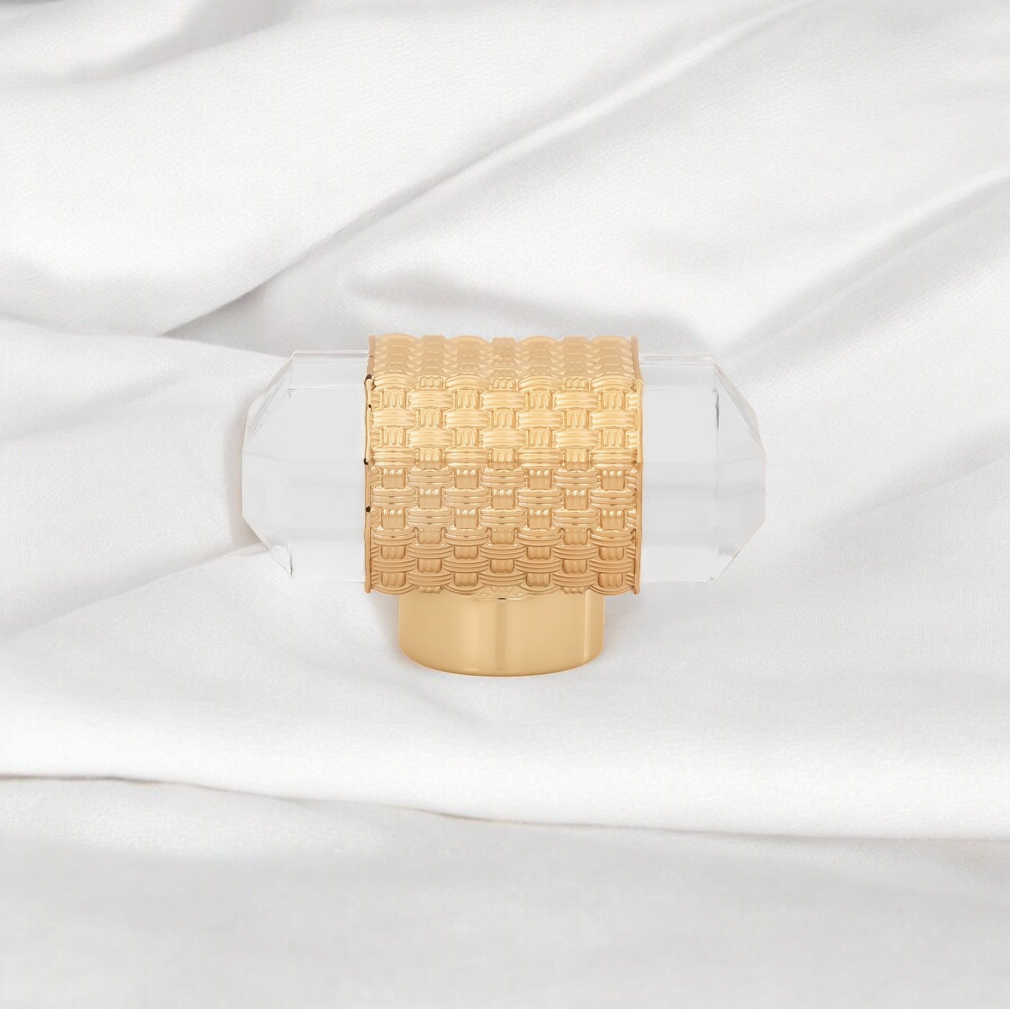 Erbatur Packaging