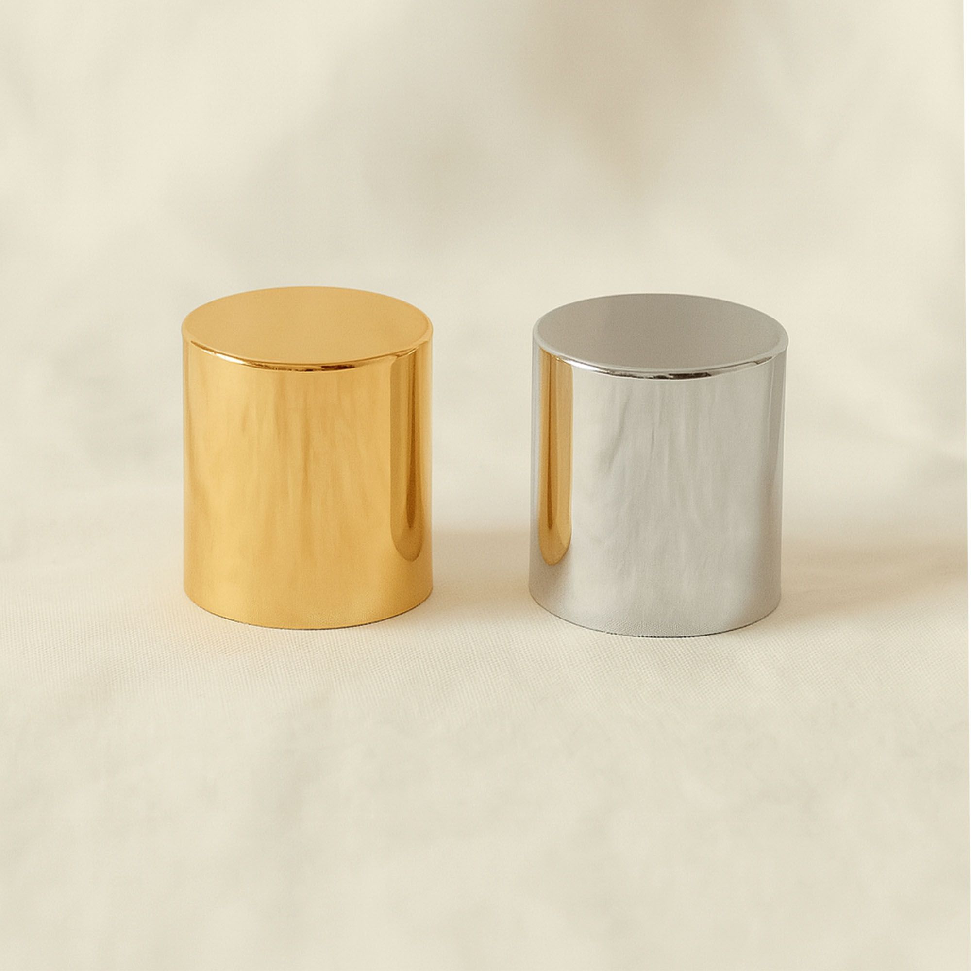 Erbatur Packaging