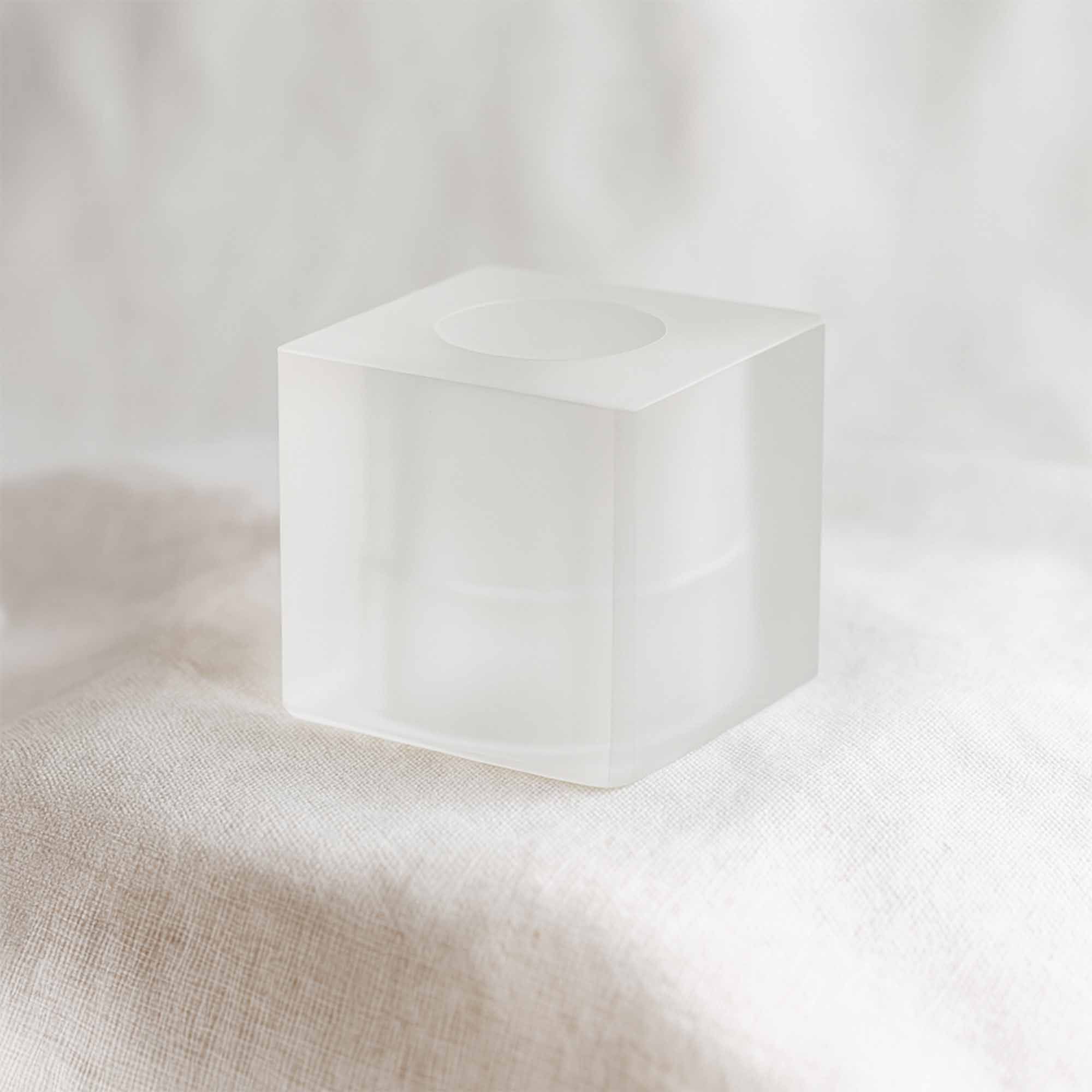 Ice