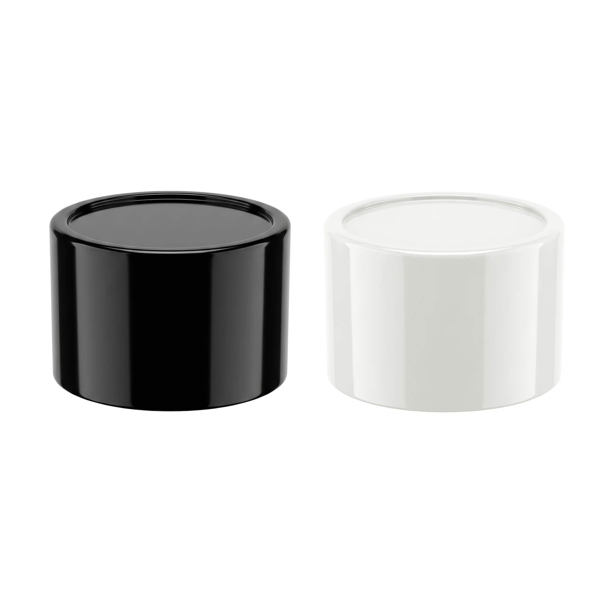 LID