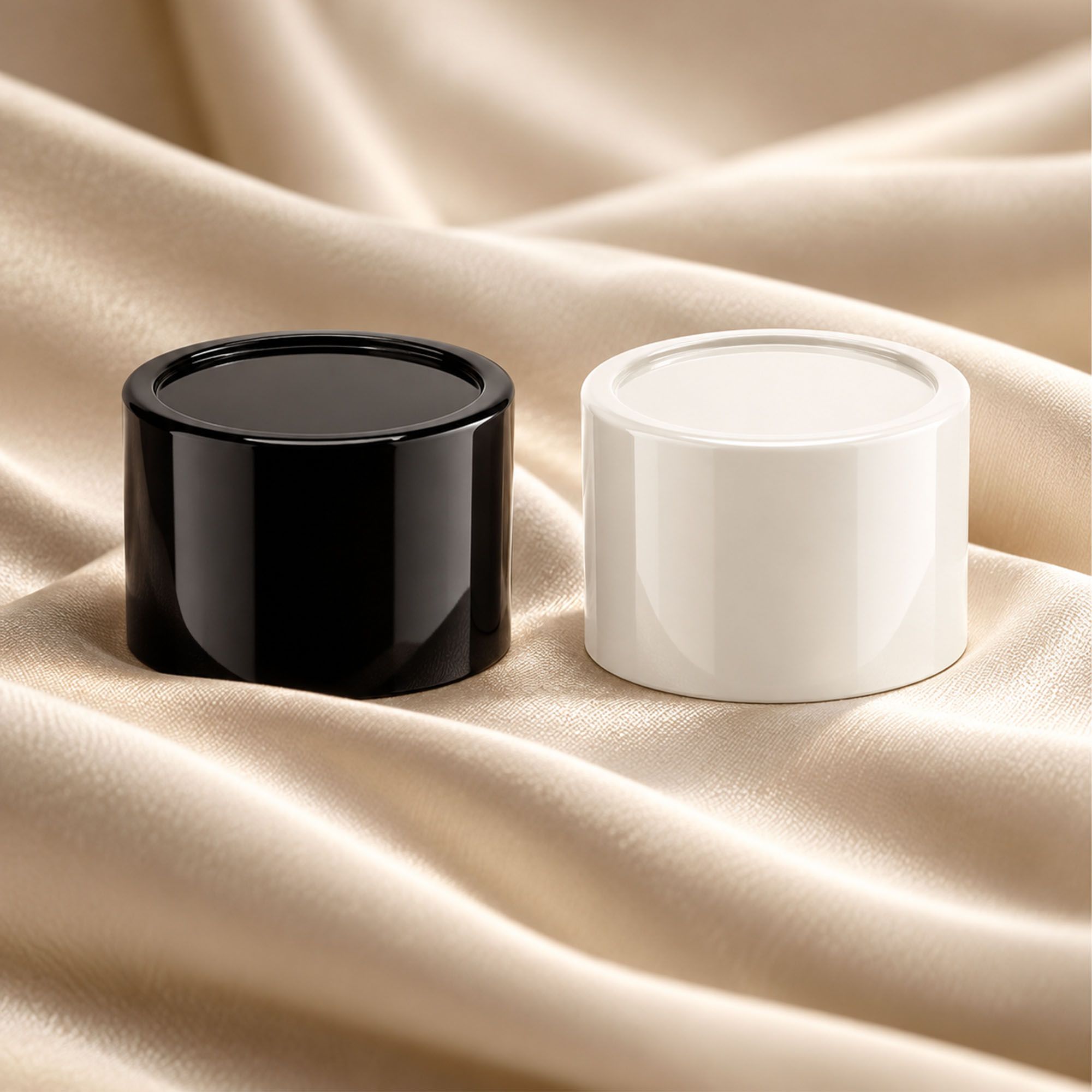 Lid