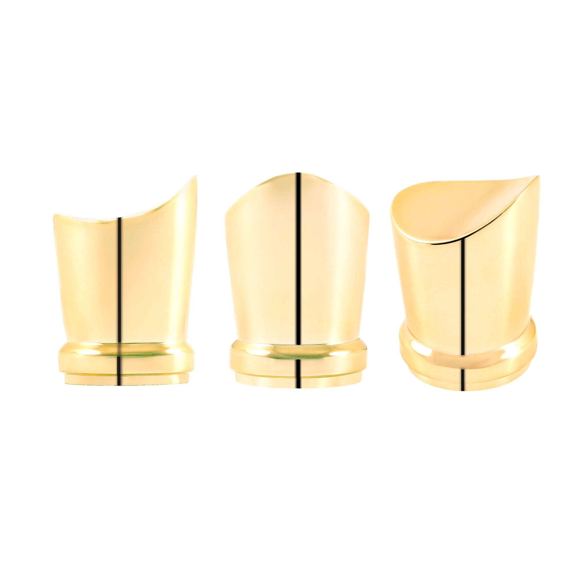 Erbatur Packaging