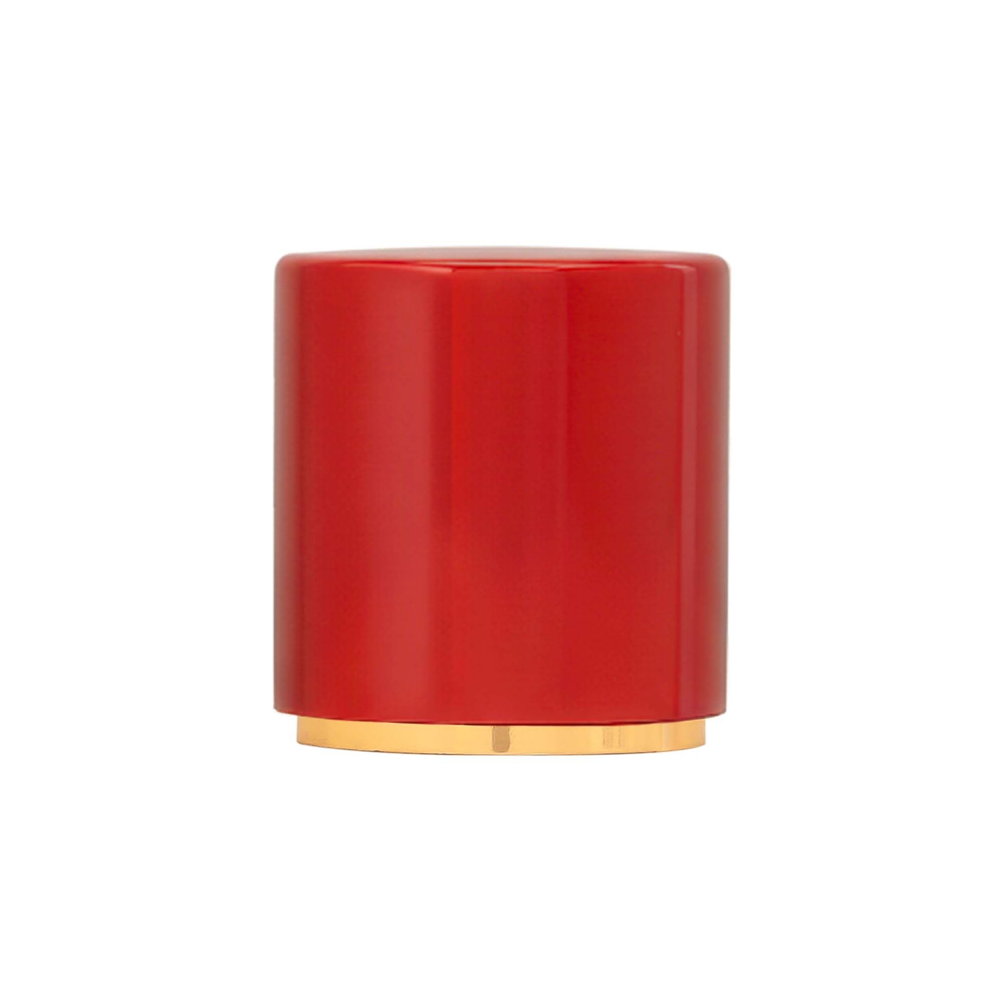 uv magnet
