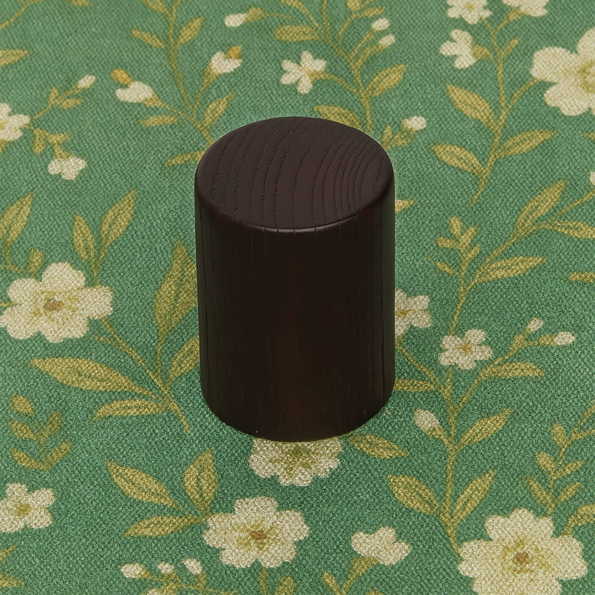 Wood Tall Slim