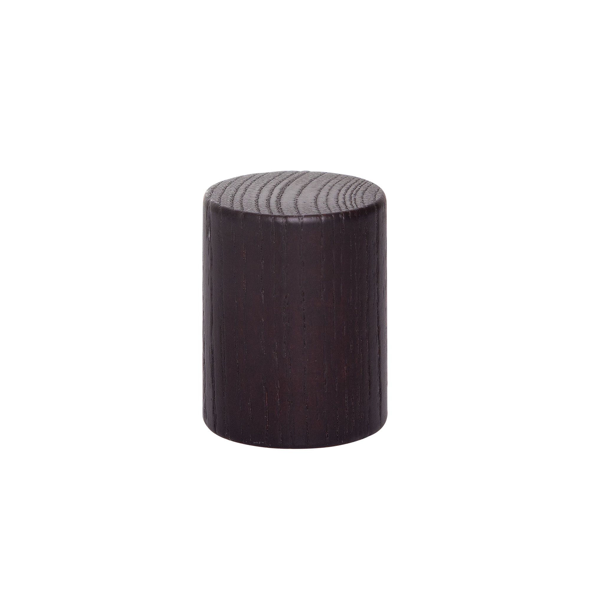 Wood Tall Slim