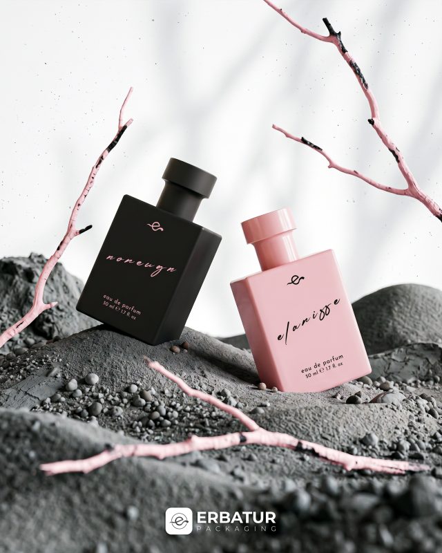 Premium ambalajda hızlı tedarik mi arıyorsunuz? Cozy 50 ml boyalı setimiz, zengin kapak ko...