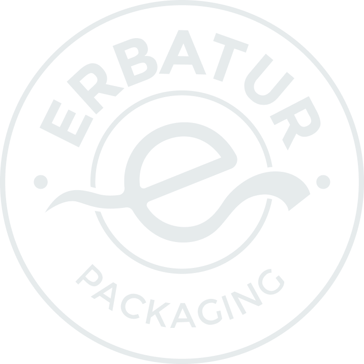 Erbatur Logo